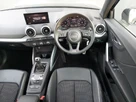 2021-audi-q2-15-35-tfsi-s-line-small-6