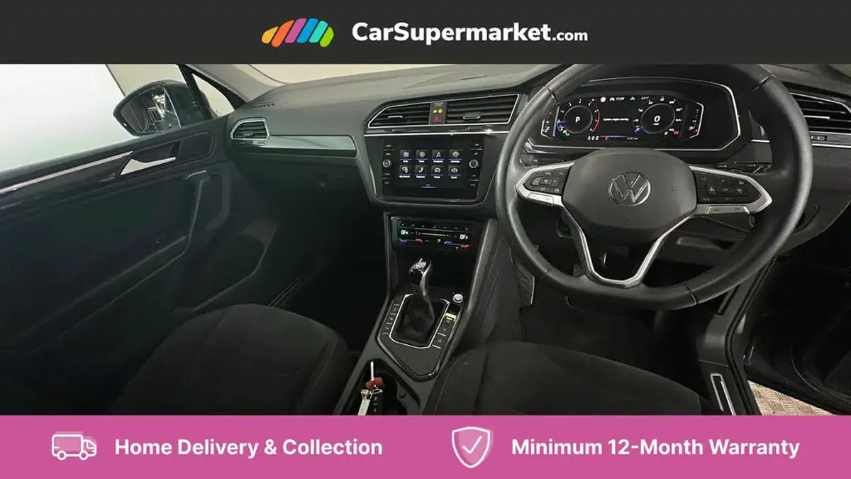 2021-volkswagen-tiguan-15-tsi-elegance-big-12