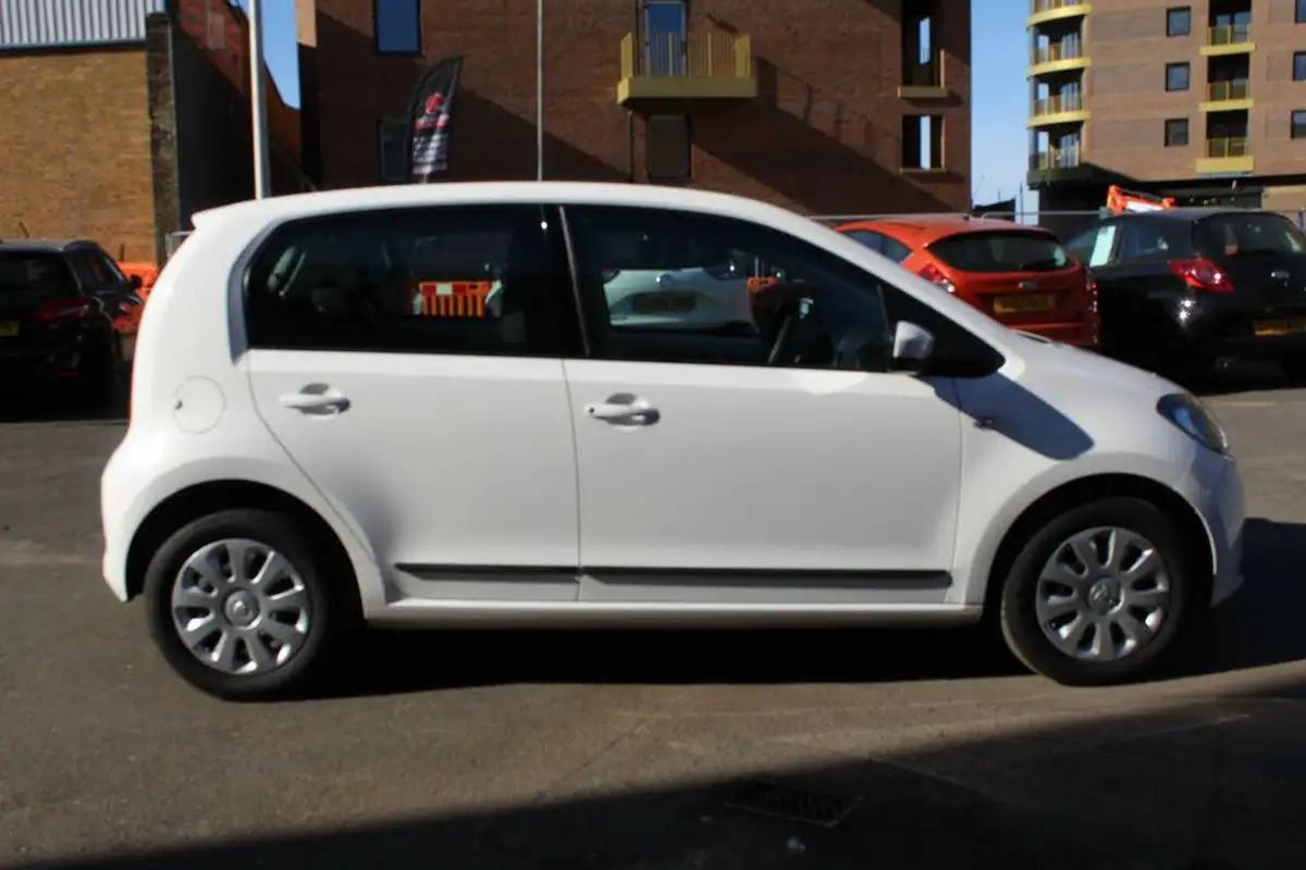2015-skoda-citigo-10-se-5d-big-10