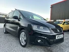 2016-seat-alhambra-20tdi-se-ecomotive-small-4