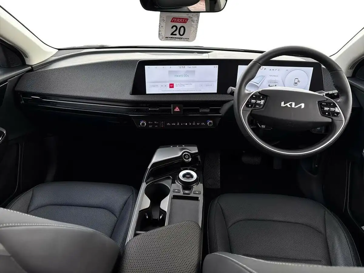 2024-kia-ev6-e-air-774kwh-lithium-ion-big-8