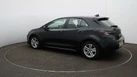 2022-toyota-corolla-18-vvt-i-icon-120bhp-trk-hatchback-5d-small-26