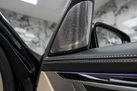 2020-bmw-7-series-66-m760li-small-46