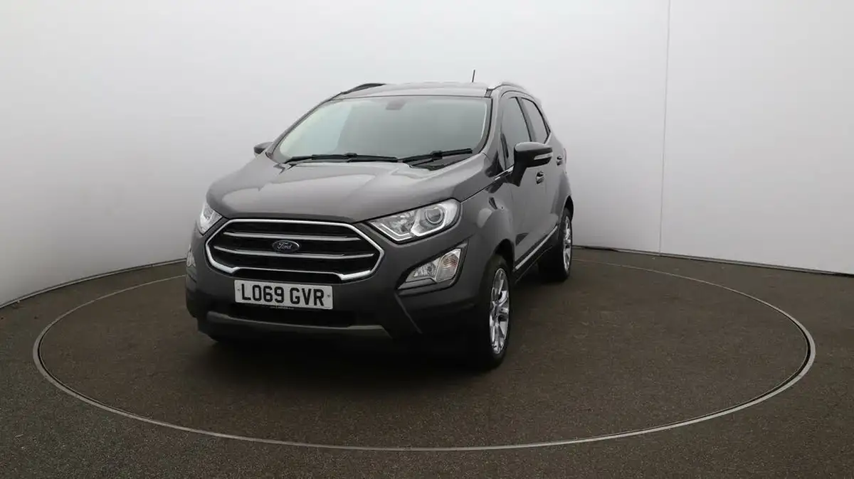 2019-ford-ecosport-10t-titanium-125ps-big-29