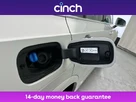 2021-volvo-xc90-20td-b5-inscription-small-20