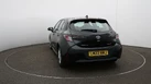 2022-toyota-corolla-18-vvt-i-icon-120bhp-trk-hatchback-5d-small-50