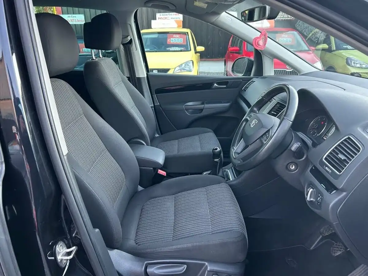 2016-seat-alhambra-20tdi-se-ecomotive-big-15