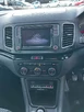 2016-seat-alhambra-20tdi-se-ecomotive-small-26