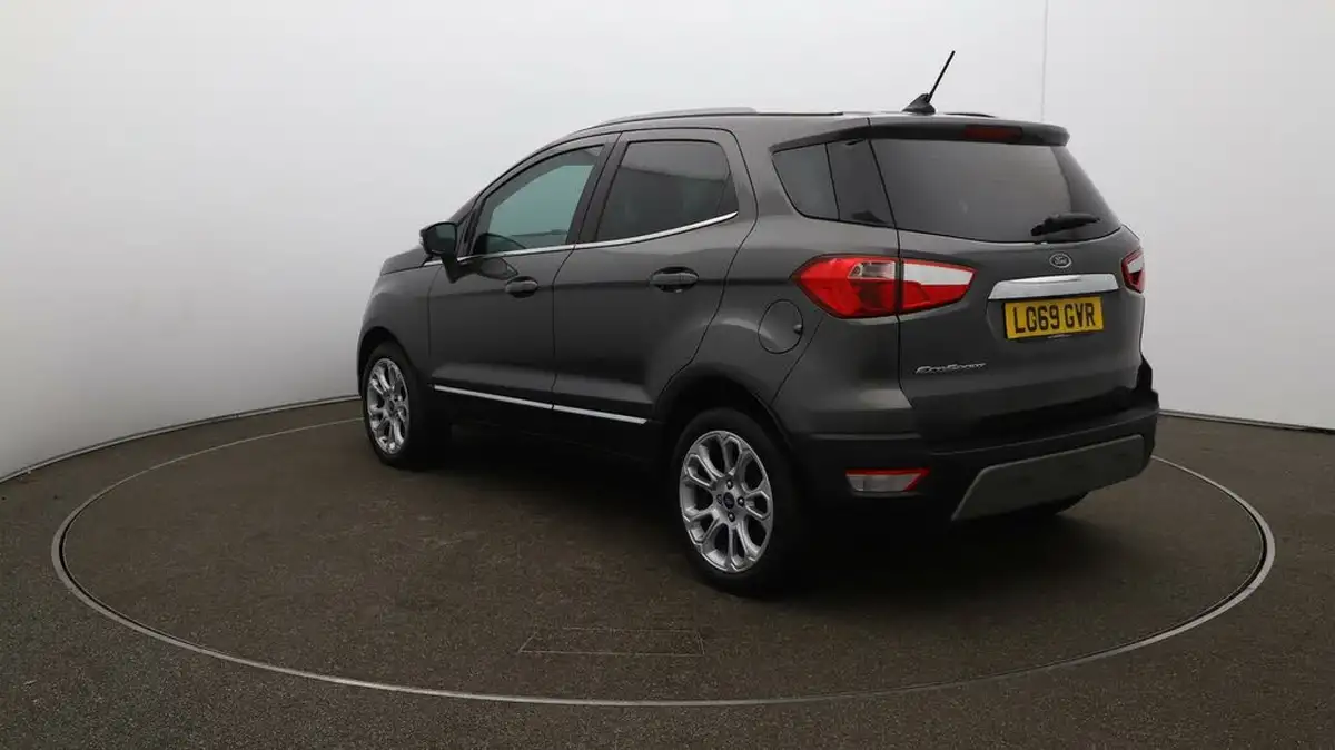 2019-ford-ecosport-10t-titanium-125ps-big-53