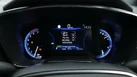 2022-toyota-corolla-18-vvt-i-icon-120bhp-trk-hatchback-5d-small-9