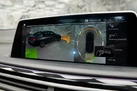2020-bmw-7-series-66-m760li-small-22