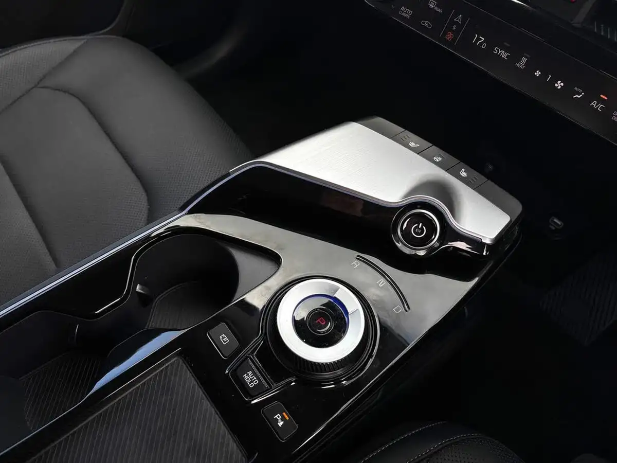 2024-kia-ev6-e-air-774kwh-lithium-ion-big-32