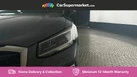 2022-audi-q2-15-35-tfsi-s-line-tronic-small-19