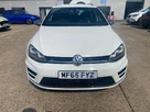 2015-volkswagen-golf-20-tsi-r-estate-5d-dsg-small-1