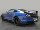 2017-ford-mustang-50-v8-gt-421ps-fastback-small-12