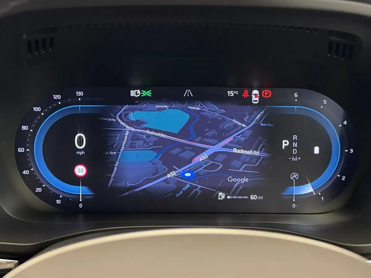 2021-volvo-xc60-20td-b4-r-design-awd-big-26