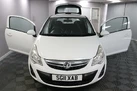 2011-vauxhall-corsa-12-excite-3d-small-6