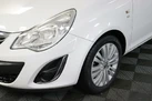 2011-vauxhall-corsa-12-excite-3d-small-30