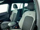 2015-volkswagen-golf-20-tsi-r-estate-5d-dsg-small-29