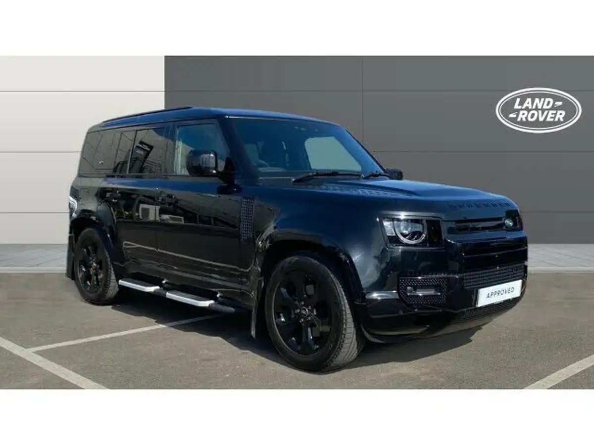 2023-land-rover-110-defender-30-d250-x-dynamic-se-big-0