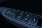 2020-renault-zoe-e-i-gt-line-rapid-charge-small-32