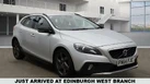 2014-volvo-v40-16td-d2-cross-country-lux-powershift-small-0