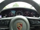 2019-porsche-911-30-carrera-s-450ps-coupe-pdk-small-24