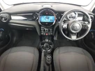 2022-mini-cooper-15-one-classic-5d-small-3