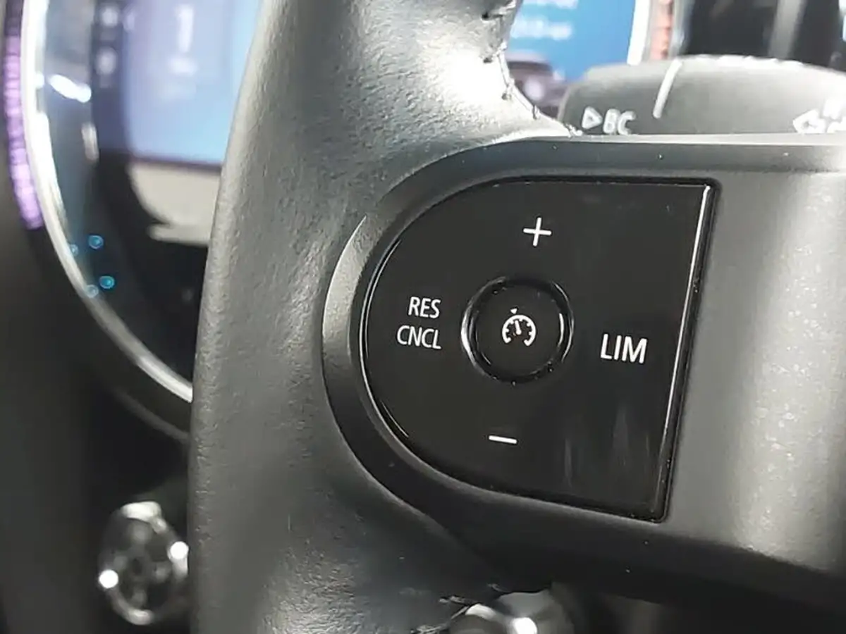 2022-mini-cooper-15-one-classic-5d-big-16