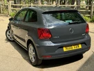 2016-volkswagen-polo-10-match-60ps-3d-small-15