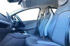 2020-renault-zoe-e-i-gt-line-rapid-charge-small-8