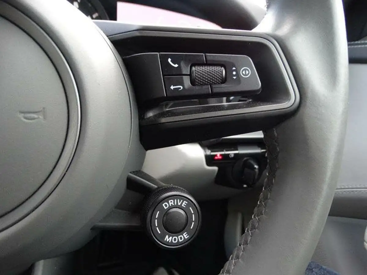 2019-porsche-911-30-carrera-s-450ps-coupe-pdk-big-37