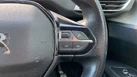 2022-peugeot-5008-suv-15-bluehdi-gt-eat8-small-23