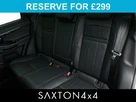 2022-land-rover-range-rover-evoque-20-d200-r-dynamic-hse-small-7