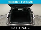 2022-land-rover-range-rover-evoque-20-d200-r-dynamic-hse-small-11