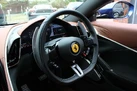 2021-ferrari-roma-38t-v8-f1-dct-euro-6-ss-2dr-small-22