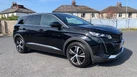 2022-peugeot-5008-suv-15-bluehdi-gt-eat8-small-47