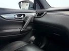 2017-nissan-qashqai-12-dig-t-tekna-xtronic-cvt-small-26
