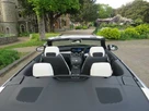 2020-mercedes-benz-c-class-20d-c300d-amg-line-premium-cabriolet-small-17