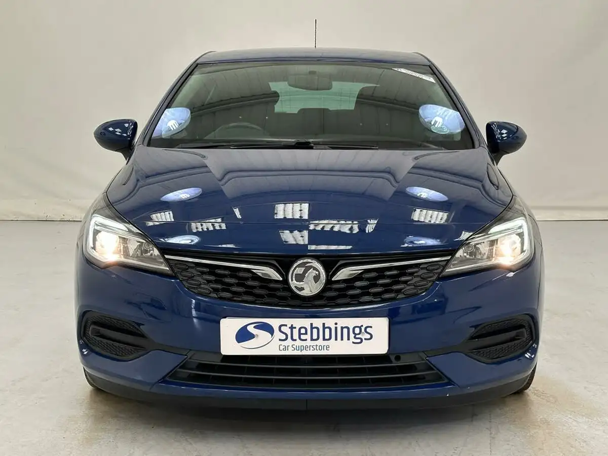 2020-vauxhall-astra-15-turbo-d-business-edition-nav-105ps-hatchback-big-2