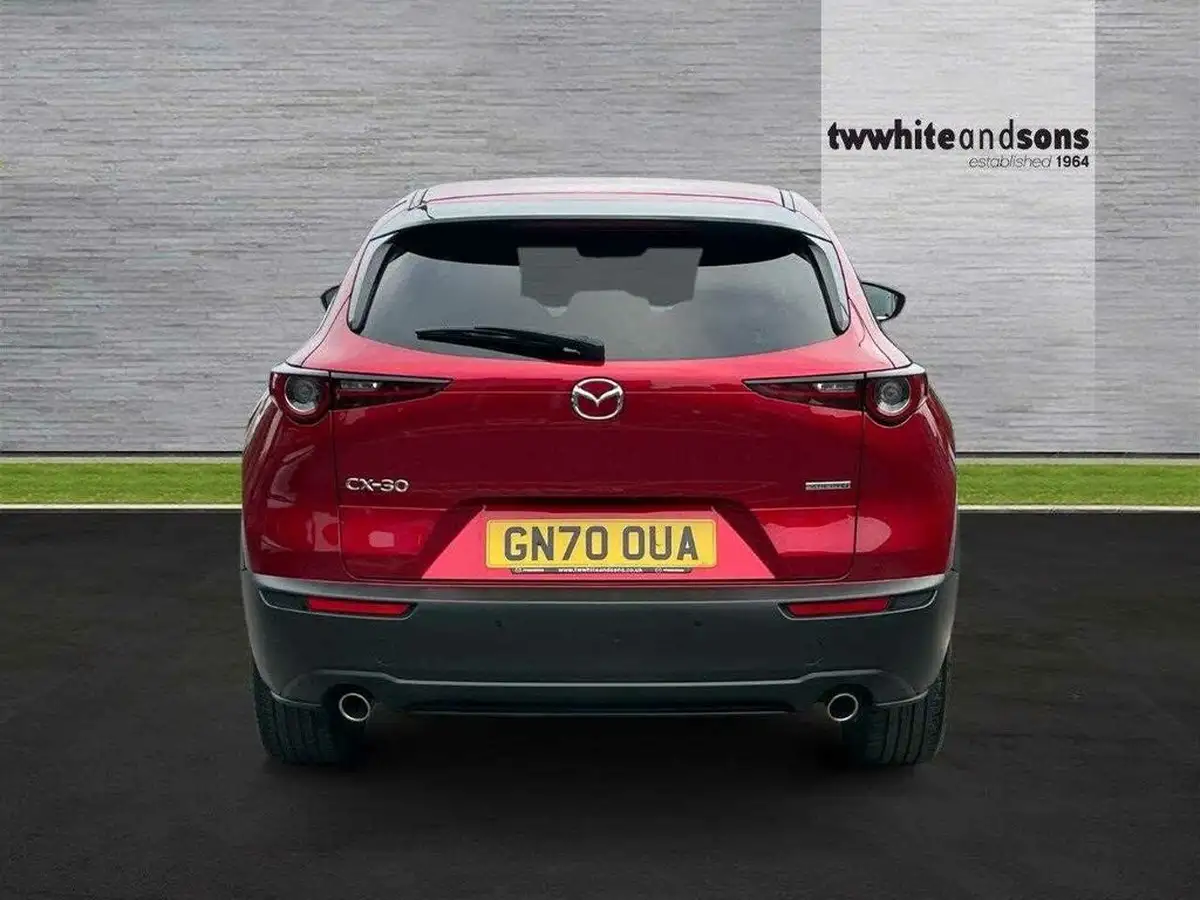 2020-mazda-cx-30-20-skyactiv-g-sport-lux-auto-big-7