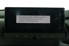 2023-nissan-qashqai-13-dig-t-n-connecta-160ps-auto-small-34