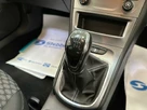 2020-vauxhall-astra-15-turbo-d-business-edition-nav-105ps-hatchback-small-13