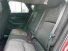 2020-mazda-cx-30-20-skyactiv-g-sport-lux-auto-small-18