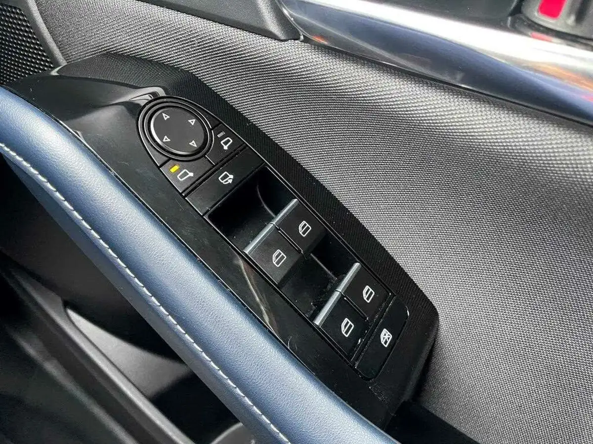 2020-mazda-cx-30-20-skyactiv-g-sport-lux-auto-big-31
