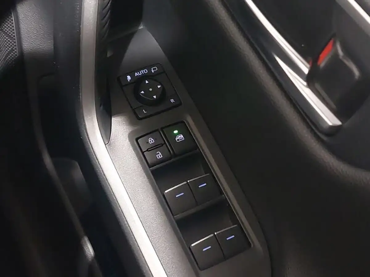 2023-suzuki-across-25-no-trim-big-18