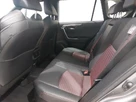 2023-suzuki-across-25-no-trim-small-5