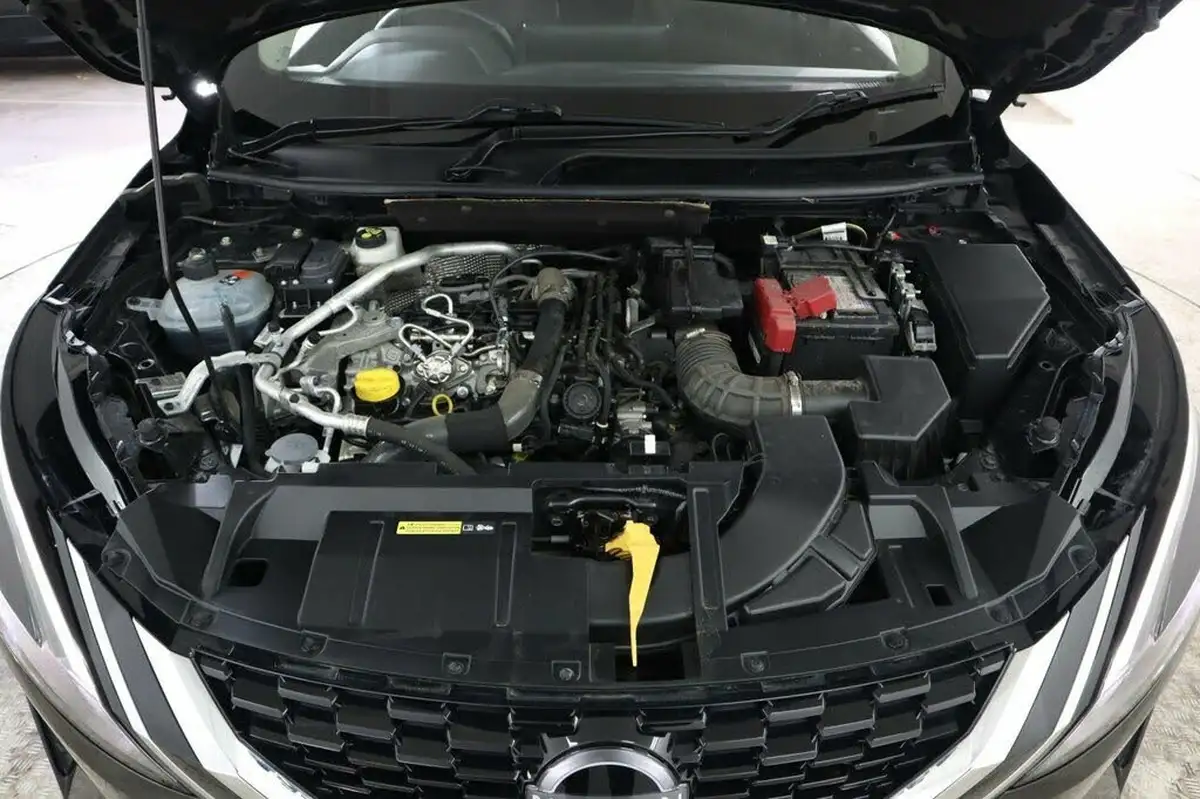 2023-nissan-qashqai-13-dig-t-n-connecta-160ps-auto-big-23