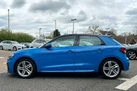 2019-audi-a1-10-30-tfsi-s-line-tronic-small-8