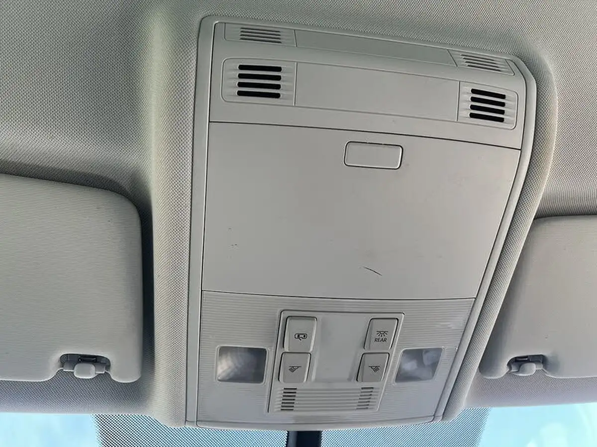 2019-volkswagen-golf-16tdi-match-edition-estate-big-18